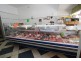 66 Carrington Street, West Wallsend NSW 2286