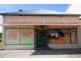 66 Carrington Street, West Wallsend NSW 2286