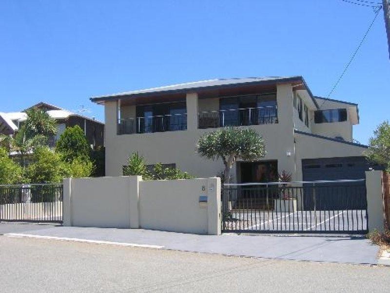 8 Armstrong Street, Mandurah WA 6210