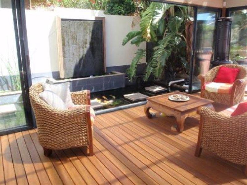 8 Armstrong Street, Mandurah WA 6210