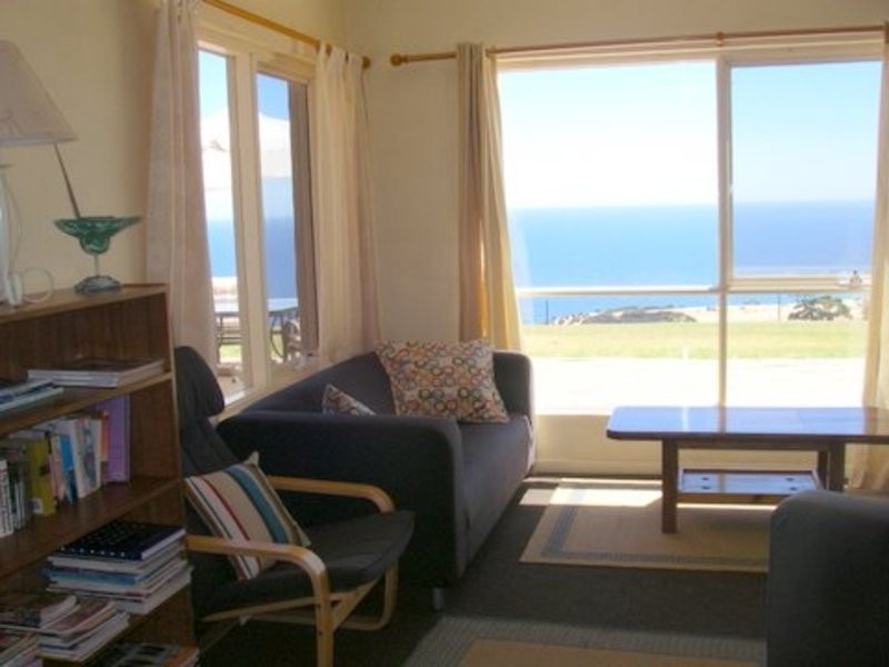 6285 North Coast Road, Middle River SA 5223