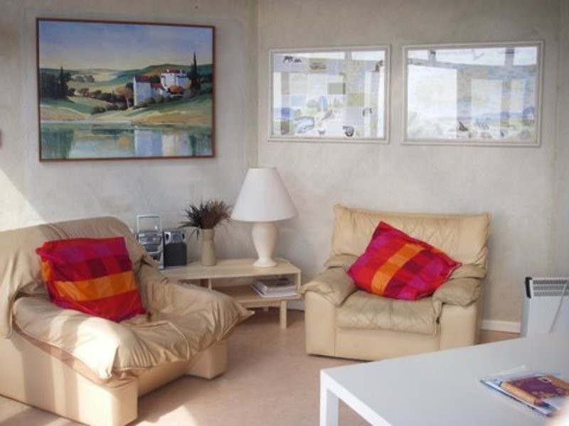 6285 North Coast Road, Middle River SA 5223