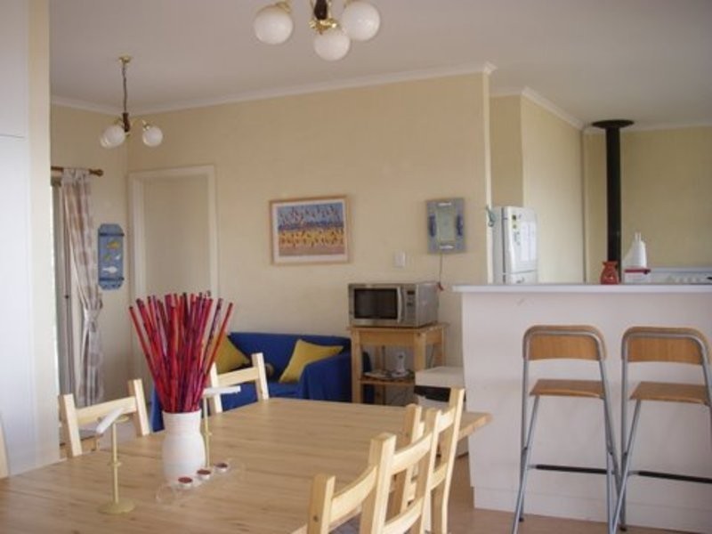 6285 North Coast Road, Middle River SA 5223