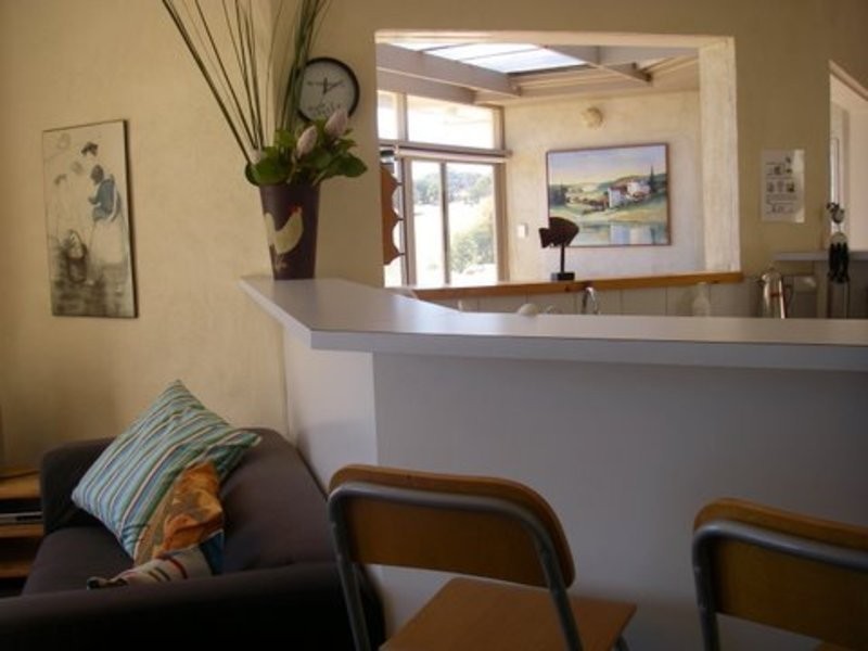 6285 North Coast Road, Middle River SA 5223