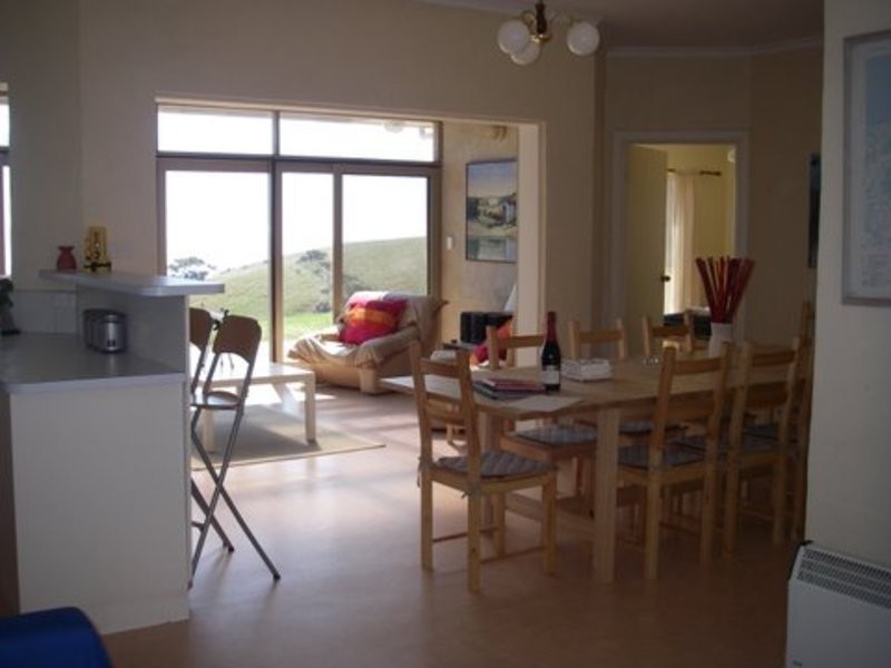 6285 North Coast Road, Middle River SA 5223