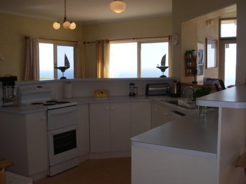 6285 North Coast Road, Middle River SA 5223