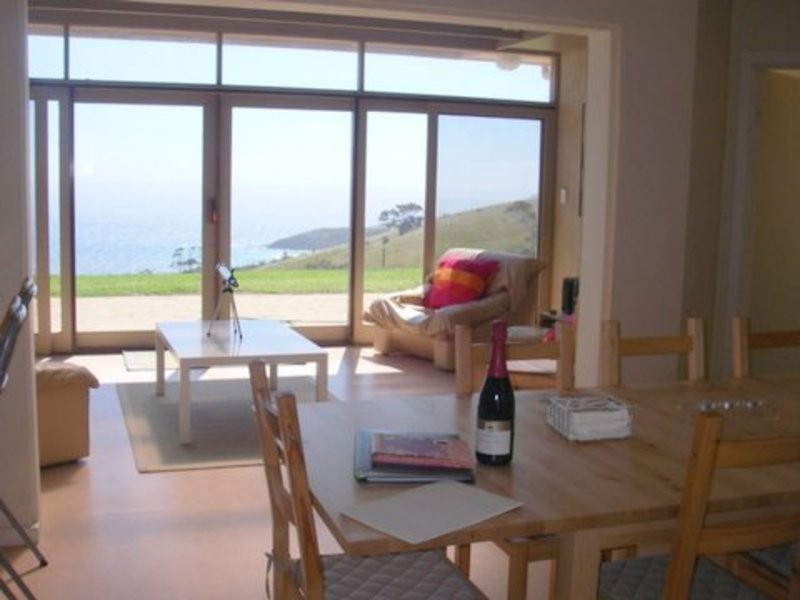 6285 North Coast Road, Middle River SA 5223