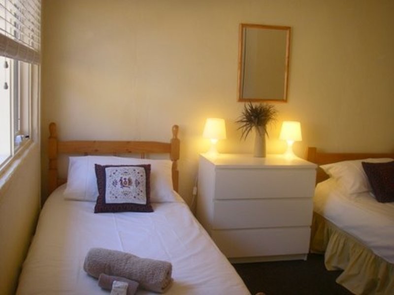 6285 North Coast Road, Middle River SA 5223