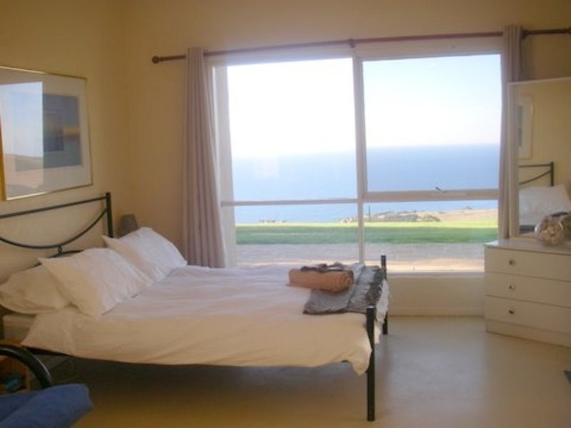 6285 North Coast Road, Middle River SA 5223