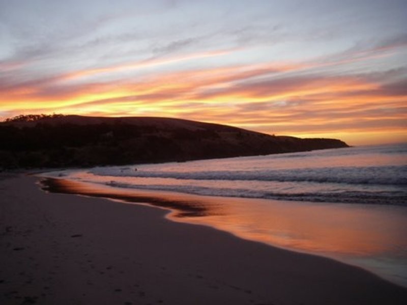 6285 North Coast Road, Middle River SA 5223