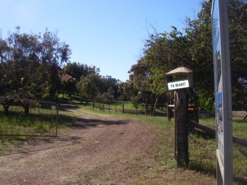 6285 North Coast Road, Middle River SA 5223