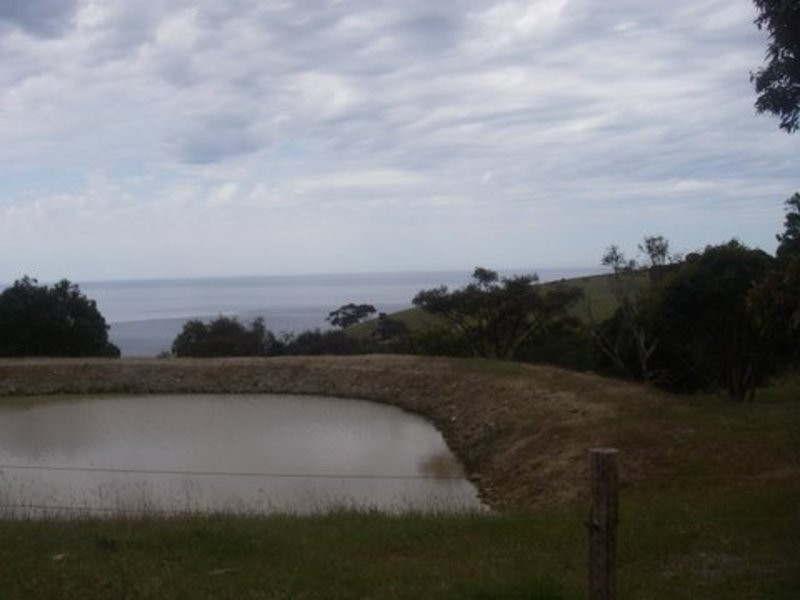 6285 North Coast Road, Middle River SA 5223