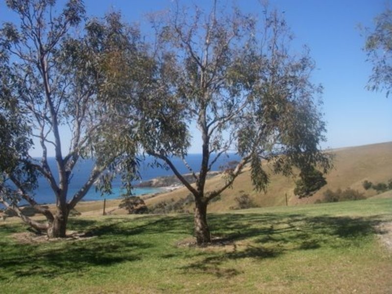 6285 North Coast Road, Middle River SA 5223