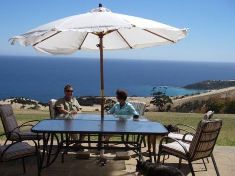 6285 North Coast Road, Middle River SA 5223