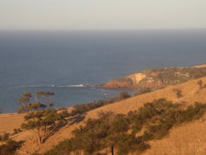 6285 North Coast Road, Middle River SA 5223