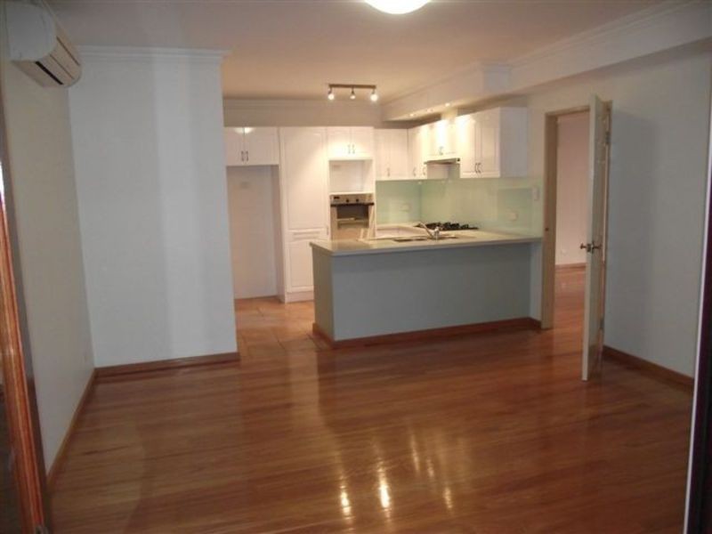 2/20 Stone Street, South Perth WA 6151