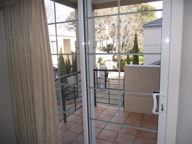 2/20 Stone Street, South Perth WA 6151