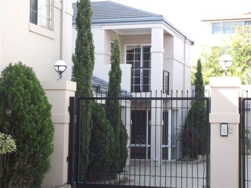 2/20 Stone Street, South Perth WA 6151