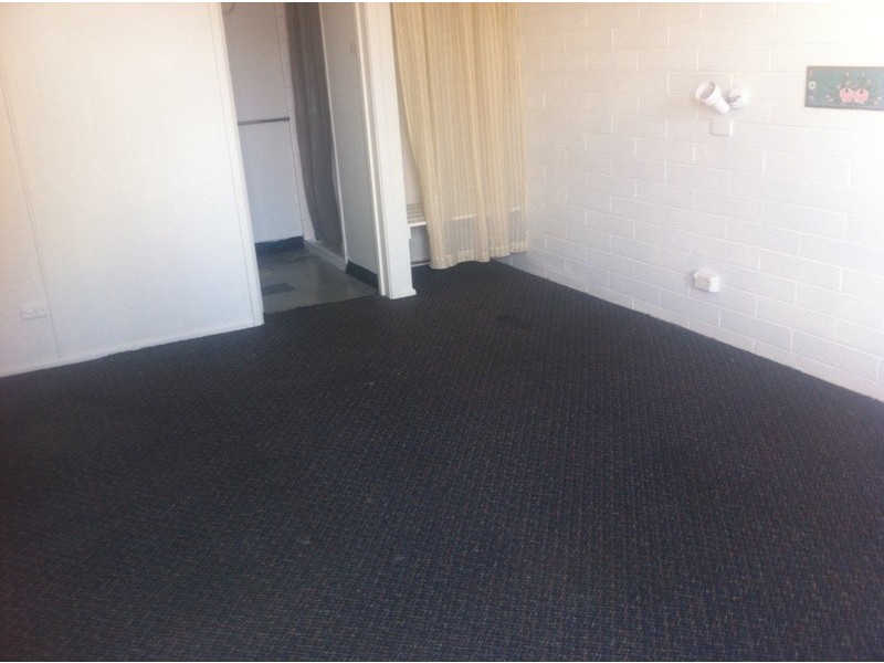 12/46 Tocumwal Rd, Numurkah VIC 3636