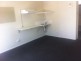 12/46 Tocumwal Rd, Numurkah VIC 3636