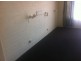 12/46 Tocumwal Rd, Numurkah VIC 3636