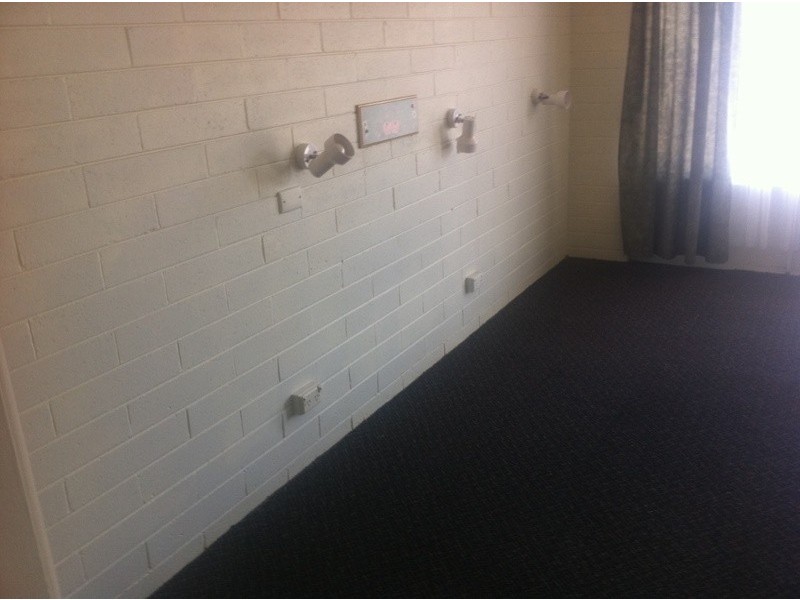 12/46 Tocumwal Rd, Numurkah VIC 3636