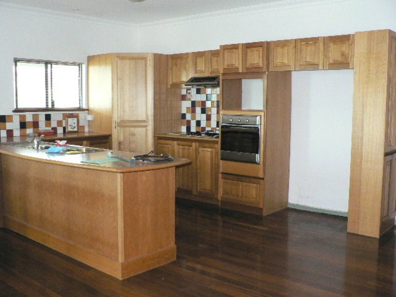 68 Galatea Road, Falcon WA 6210