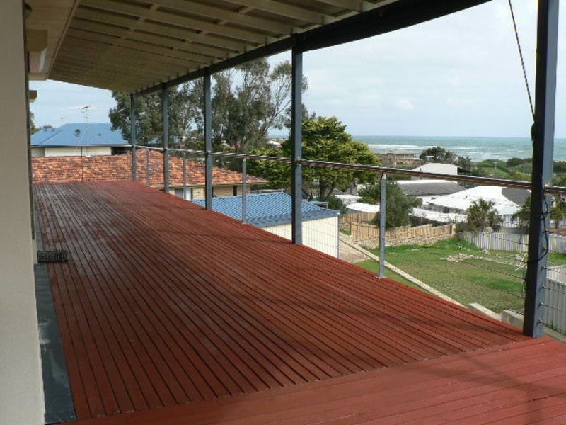 68 Galatea Road, Falcon WA 6210