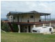 68 Galatea Road, Falcon WA 6210