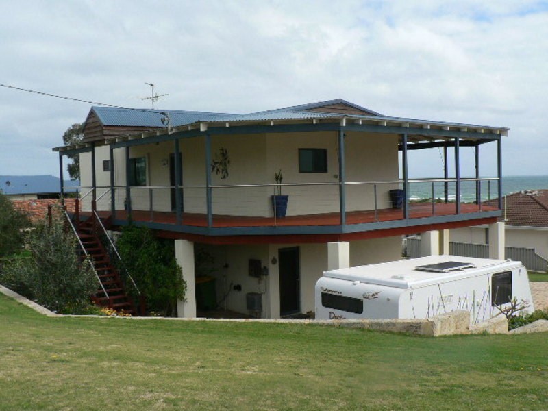 68 Galatea Road, Falcon WA 6210