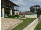 68 Galatea Road, Falcon WA 6210