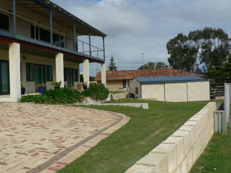 68 Galatea Road, Falcon WA 6210