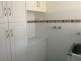 68 Galatea Road, Falcon WA 6210