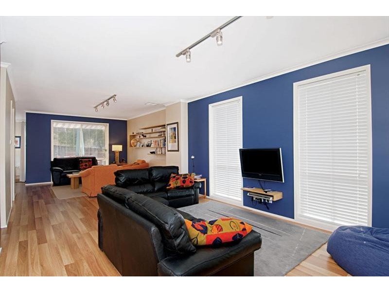 10 Brokenwood Place, Cherrybrook NSW 2126