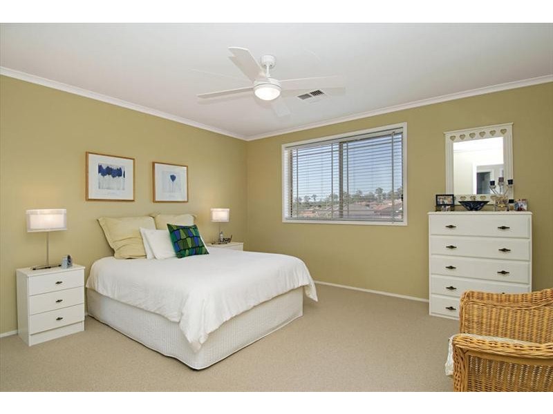 10 Brokenwood Place, Cherrybrook NSW 2126