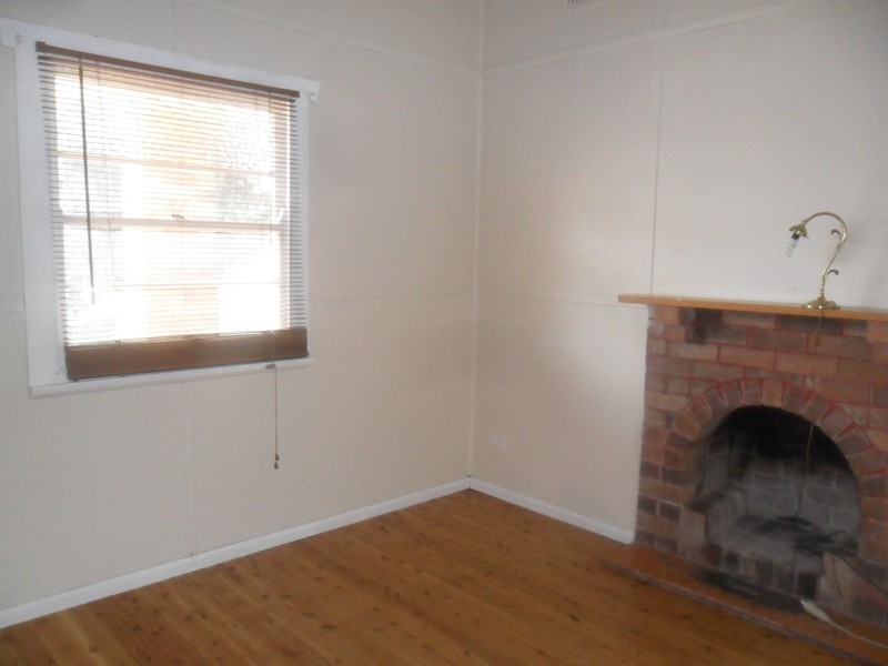 561 Pacific Highway, Wyoming NSW 2250