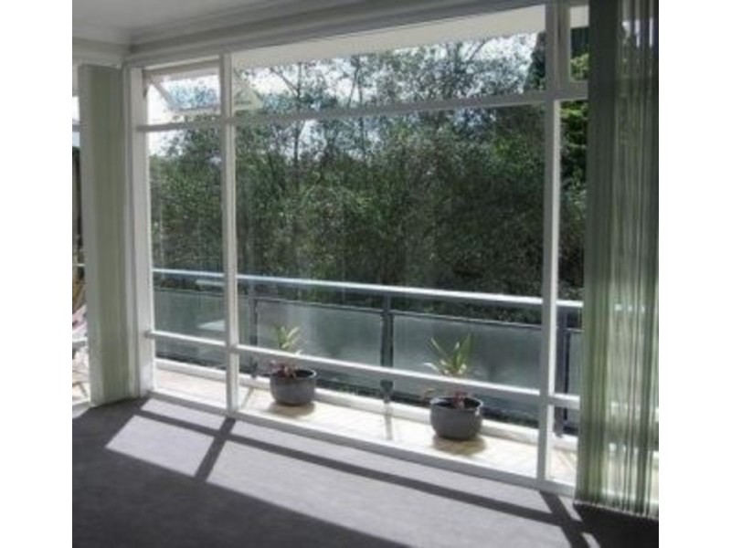 38 Stanton Road, Mosman NSW 2088