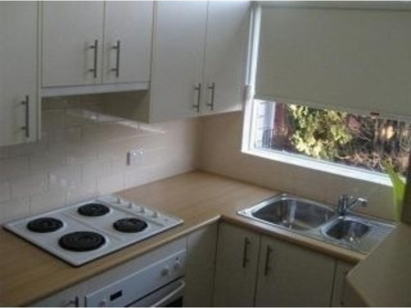 38 Stanton Road, Mosman NSW 2088