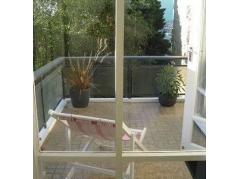 38 Stanton Road, Mosman NSW 2088