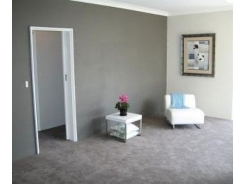 38 Stanton Road, Mosman NSW 2088