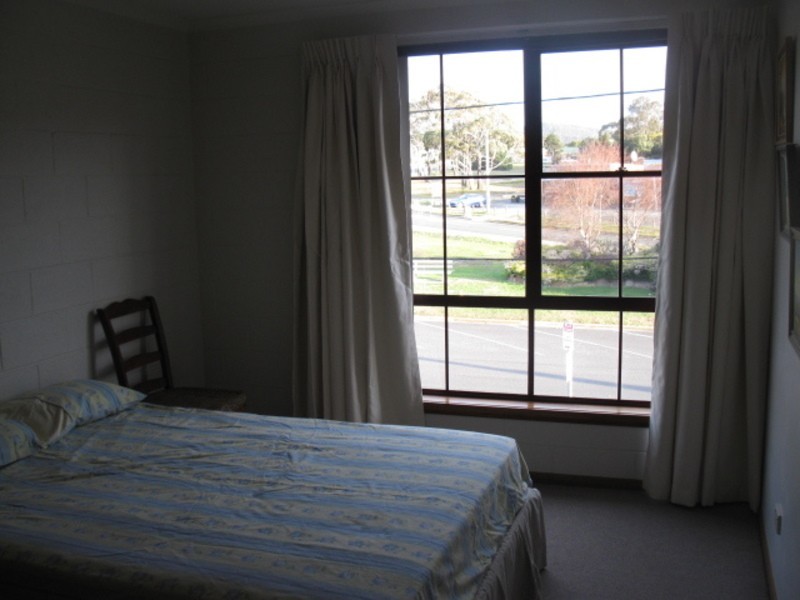 3/41 Foster Street, Bicheno TAS 7215