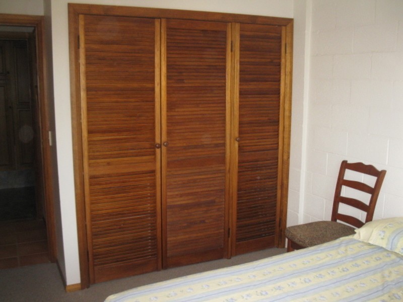 3/41 Foster Street, Bicheno TAS 7215