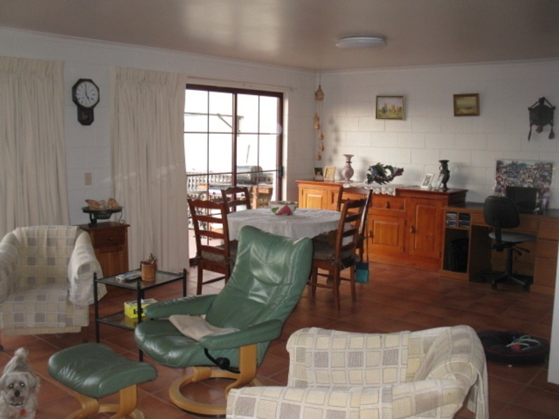 3/41 Foster Street, Bicheno TAS 7215