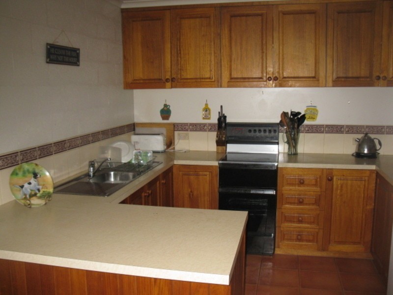 3/41 Foster Street, Bicheno TAS 7215