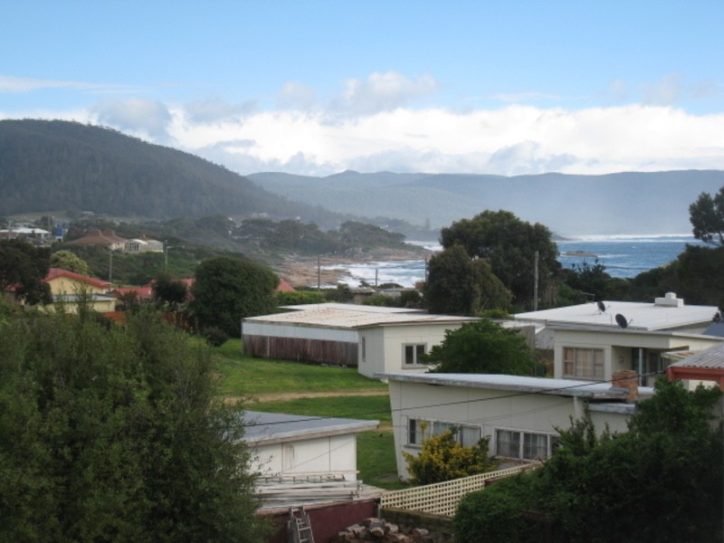 3/41 Foster Street, Bicheno TAS 7215