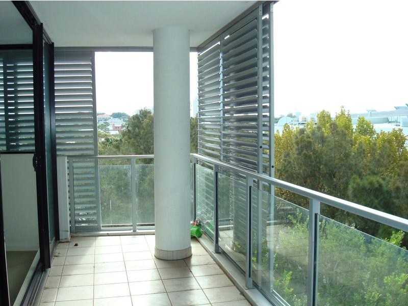 502/11A Lachlan St, Waterloo NSW 2017