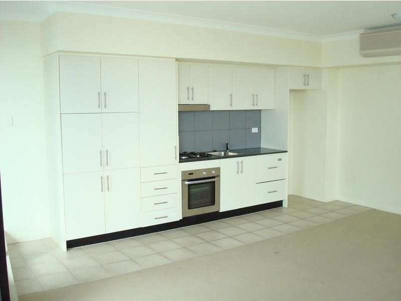 502/11A Lachlan St, Waterloo NSW 2017