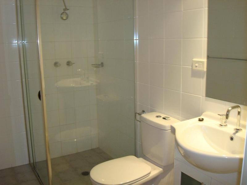 502/11A Lachlan St, Waterloo NSW 2017