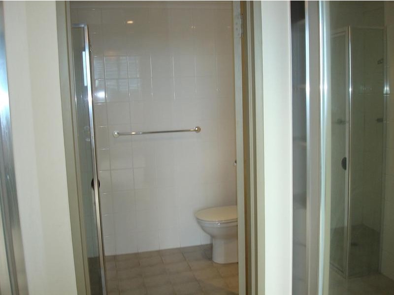 502/11A Lachlan St, Waterloo NSW 2017