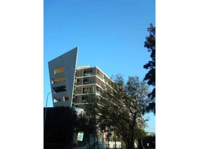 502/11A Lachlan St, Waterloo NSW 2017